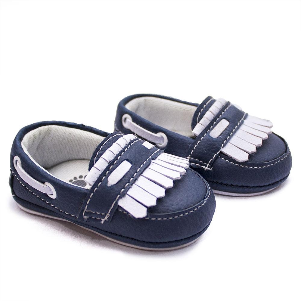 Cor Azul