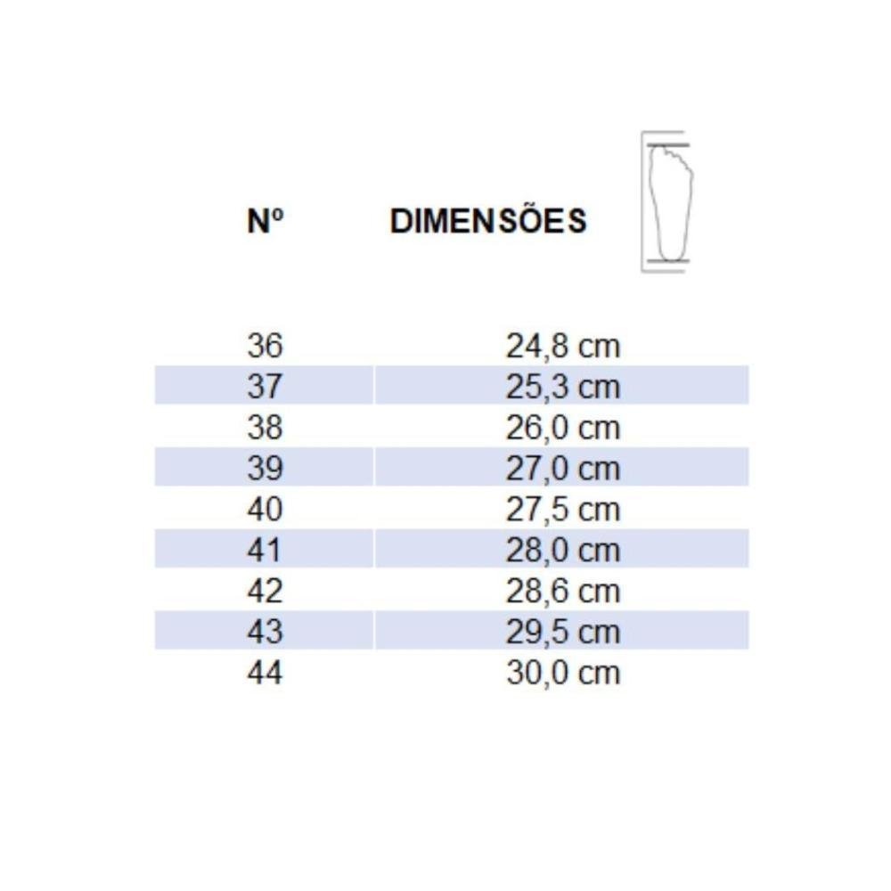Sandália Cla Cle Masculina Couro Adulto Confortável Macia Recortes Masculino Marrom 6
