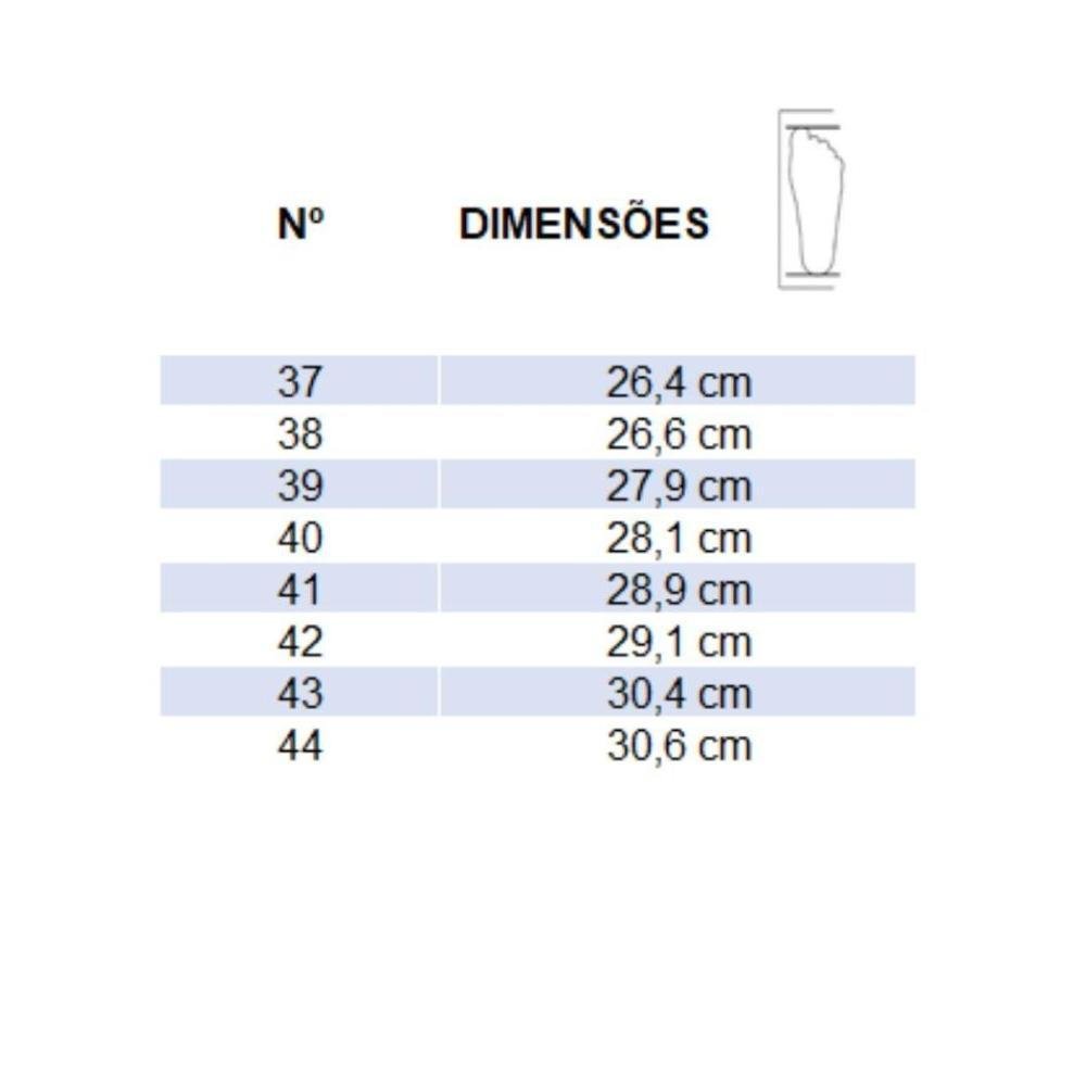 Tênis Casual Masculino Couro Macio Cadarço Liso Moderno Preto 7