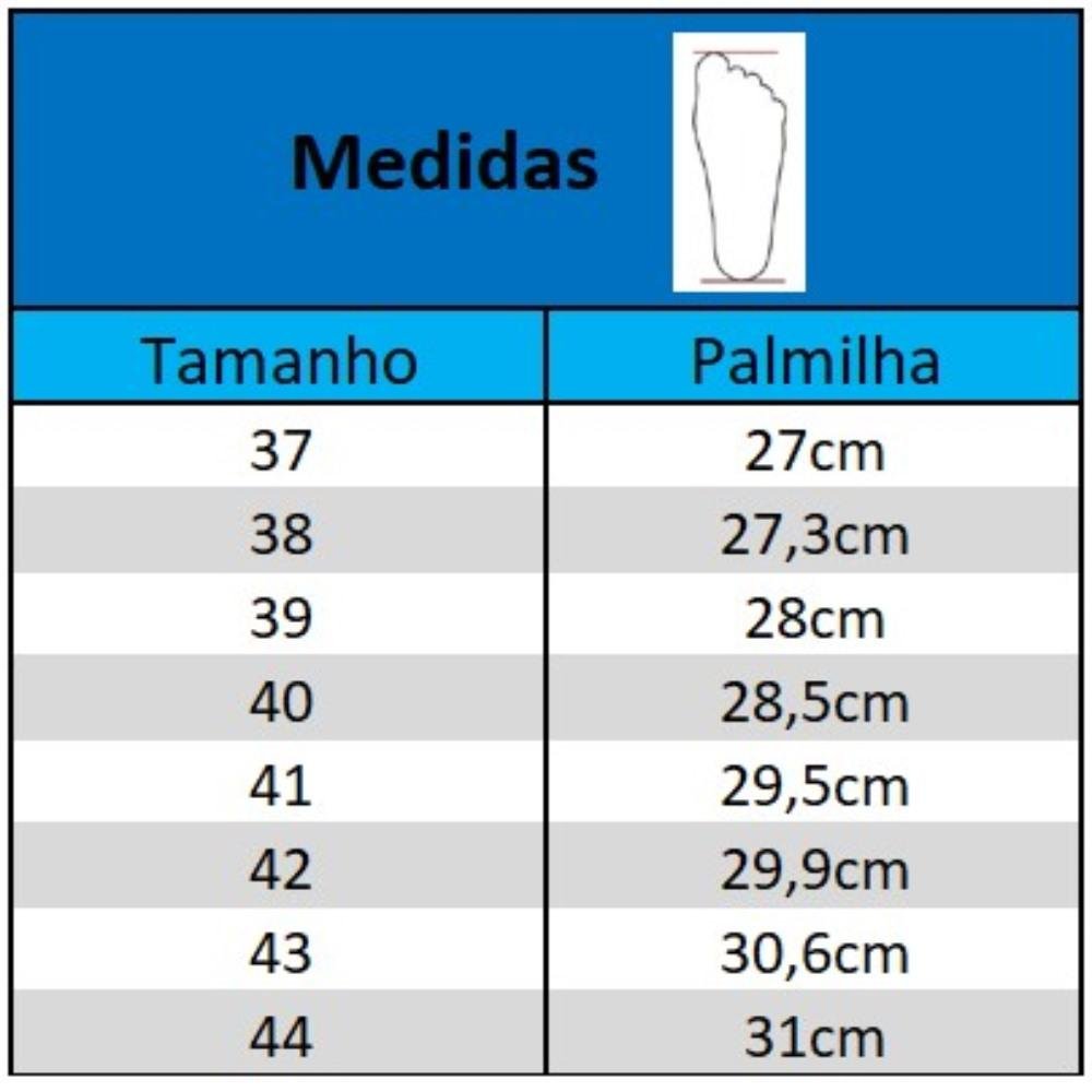 Bota Chelsea Masculina Couro Cano Curto Elástico Moderna Preto 6