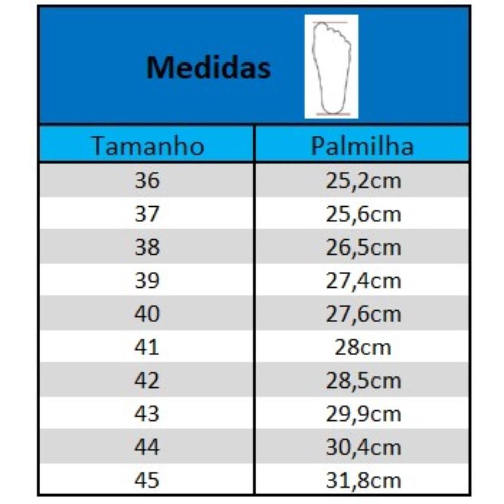 Bota Coturno Adventure Masculino Feminino Couro Cadarço Marrom 6