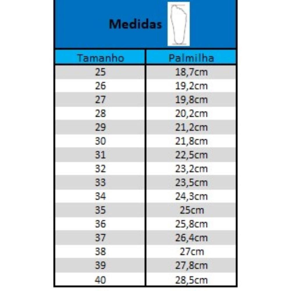 Bota Feminina Casual Couro Cano Curto Matelassê Confortável Preto 6