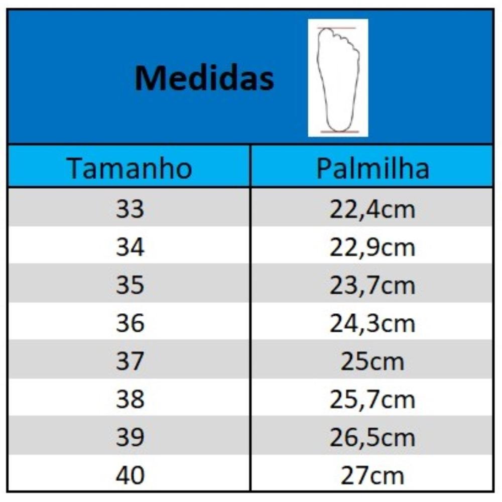 Bota Feminina Montaria Couro Ziper Amarração Confortável Preto 6