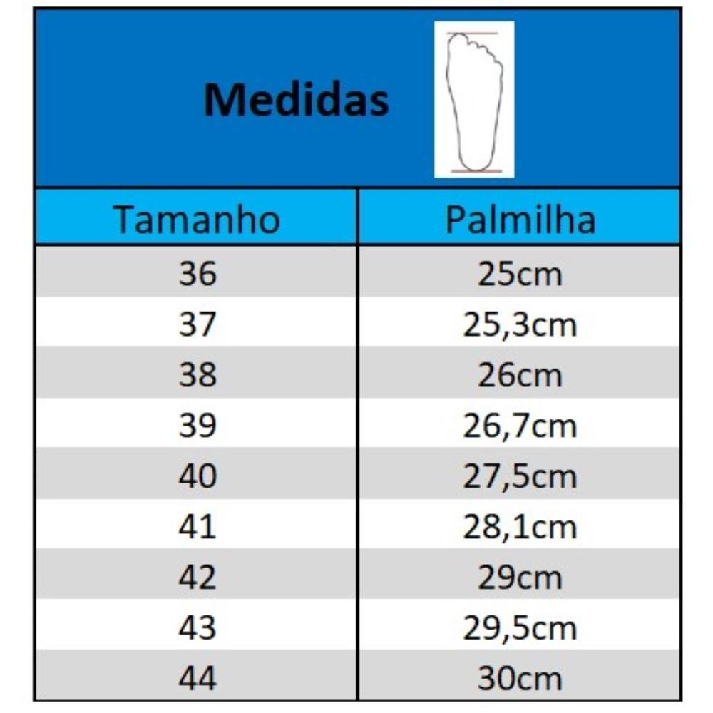 Mocassim Masculino Sapato Couro Costurado Solado Reto Estilo Bege 6