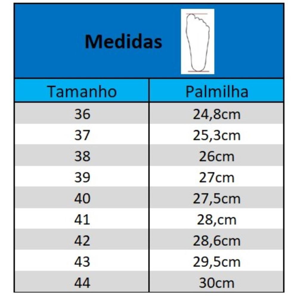 Sapato Social Masculino Couro Bico Redondo Confortável Preto 6
