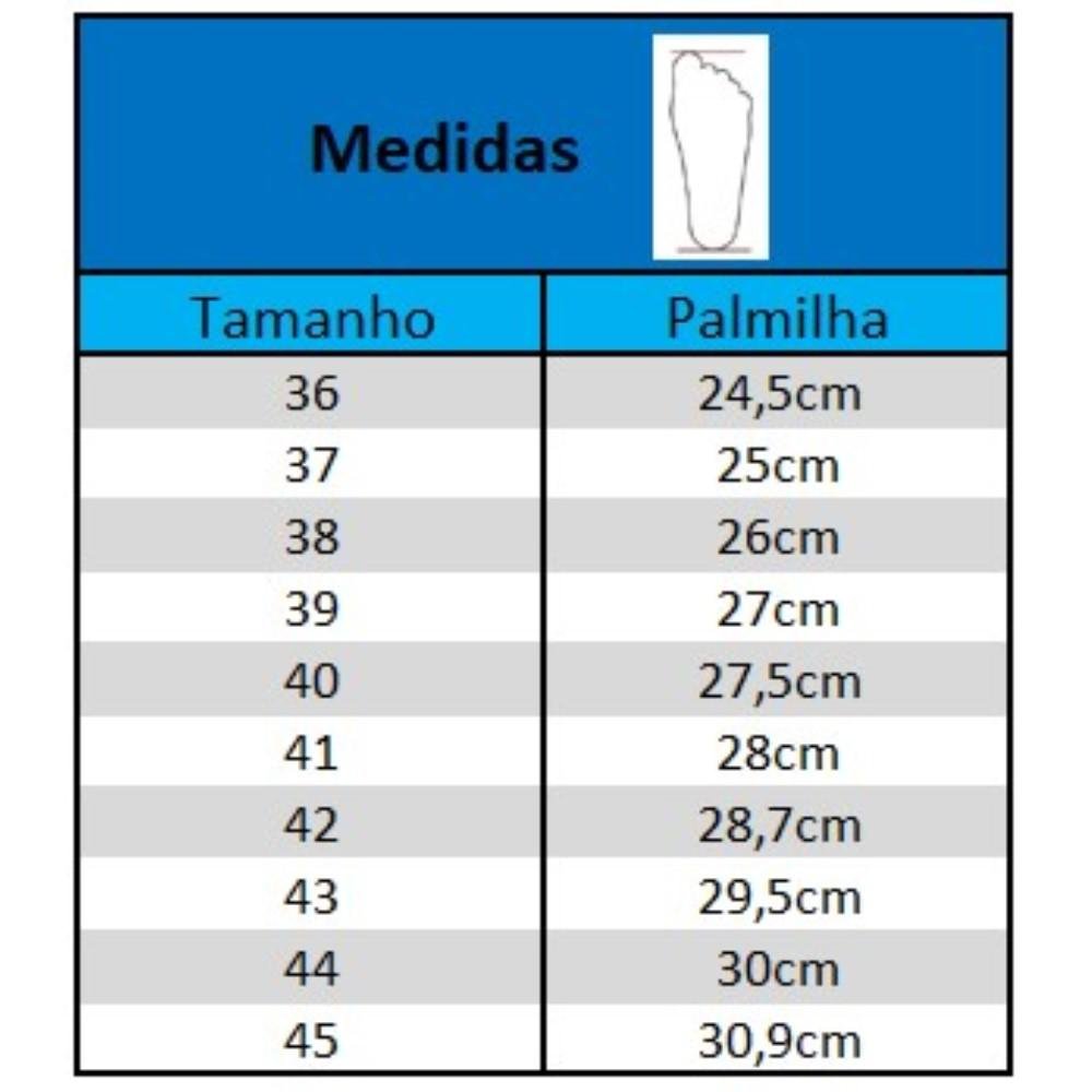 Sapato Social Masculino Couro Costurado Confortável Moderno Marrom 6