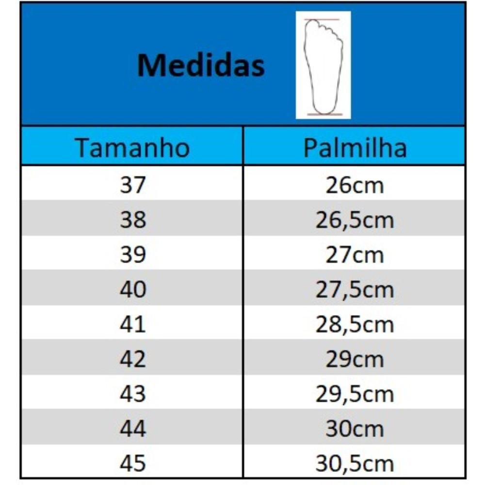 Bota Chelsea Masculina Couro Cano Curto Elástico Confortável Preto 5