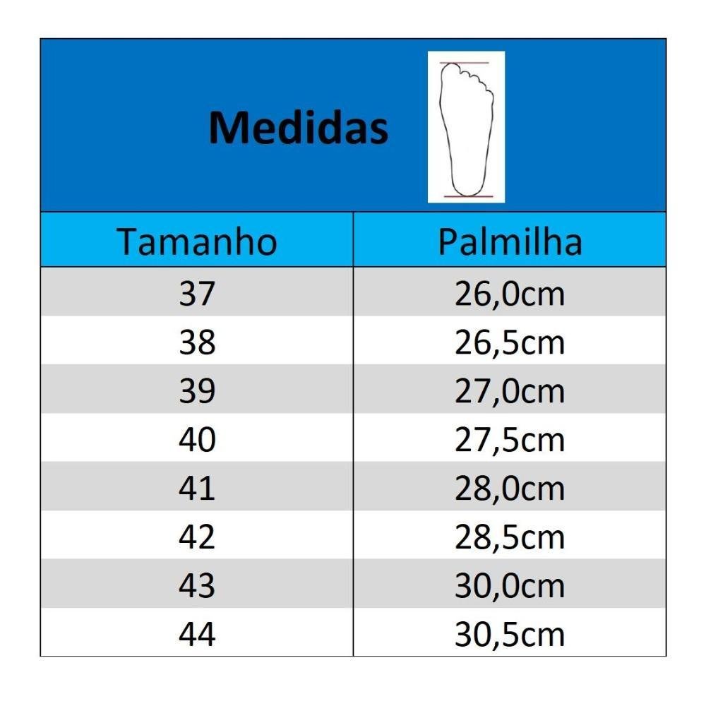 Sapatênis Masculino Casual Confortável Zíper Solado Reto Branco 5