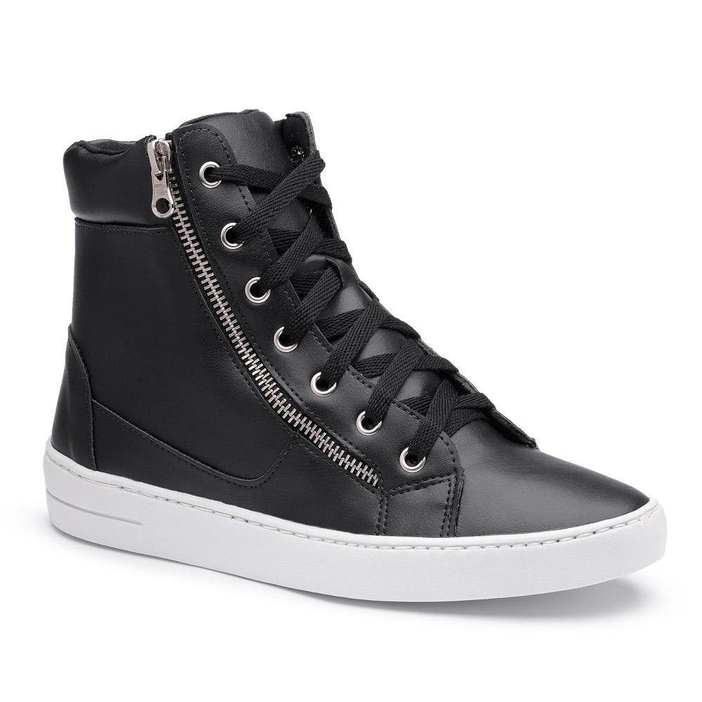 Cor Preto