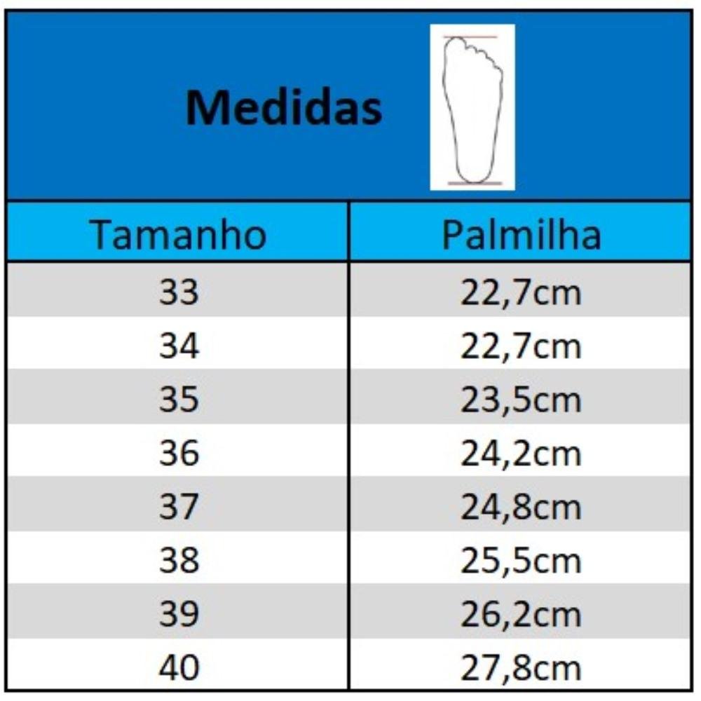 Sandália Feminina Papete Flatform Pedraria Strass Brilho Bege 6