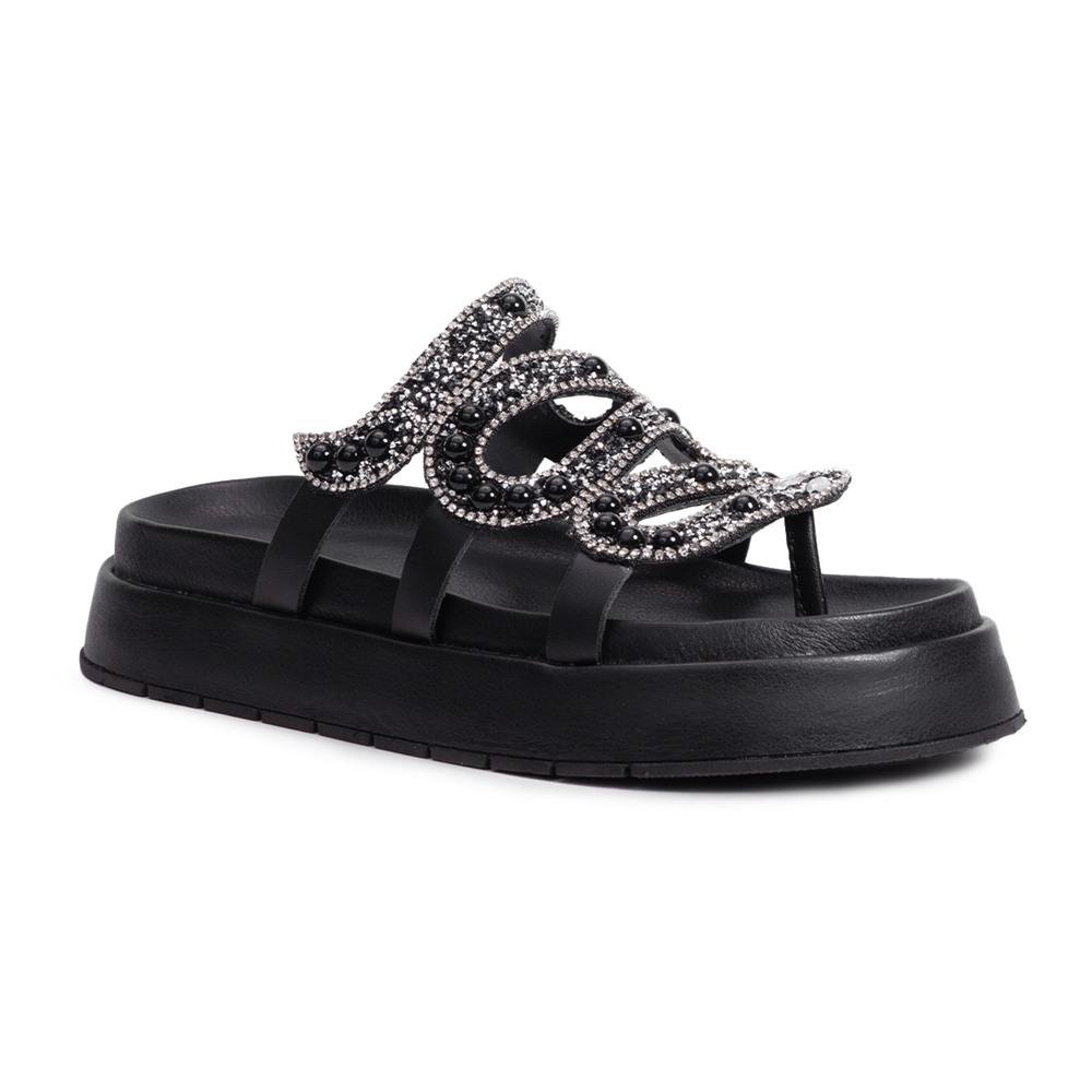 Cor Preto
