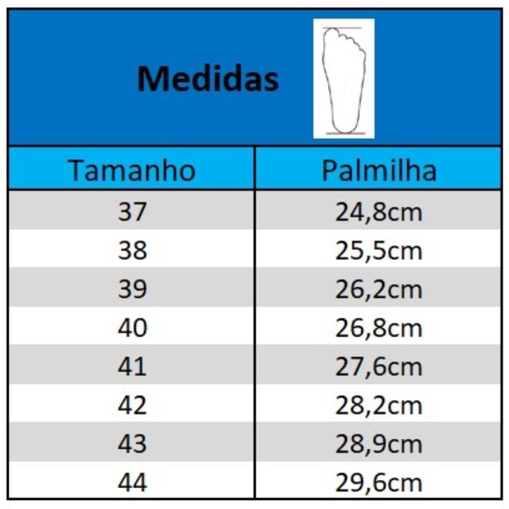 Mocassim Masculino Couro Bico Redondo Calce Fácil Casual Preto 4