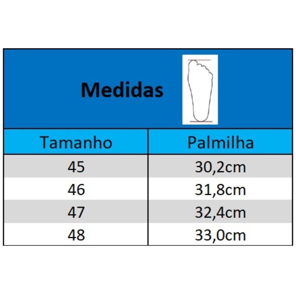 Sapato Masculino Derby Couro Cadarço Brogue Casual Moderno Preto 4