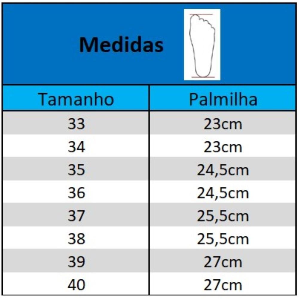Chinelo Feminino Casual Moderno Confortável Estilo Preto 4
