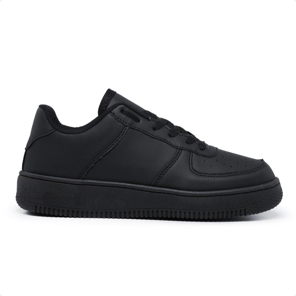 Cor Preto