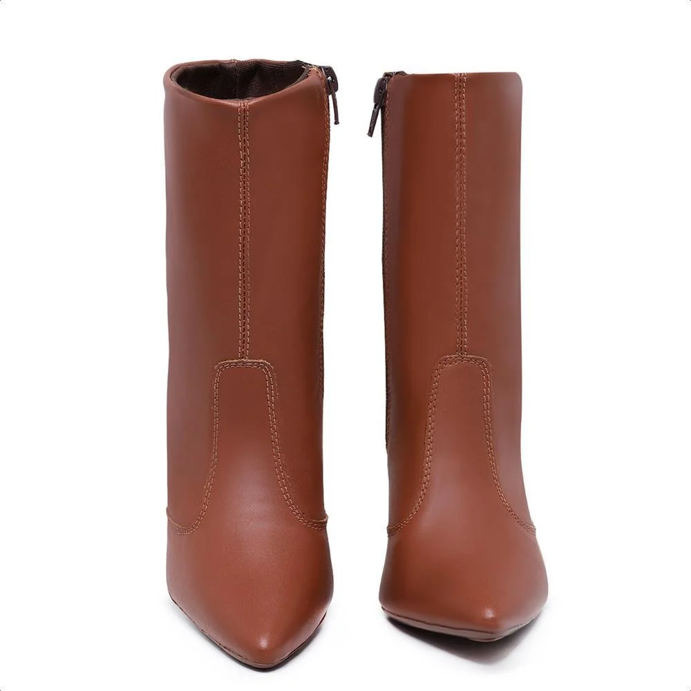 199 Dafiti Pares De Tenis 199 Bota Colcci Dafiti Pares De Botas