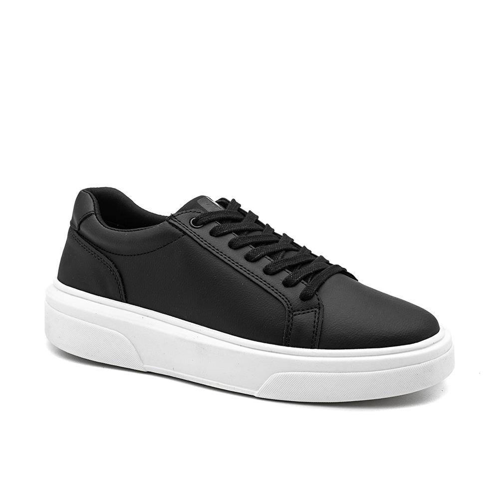 Cor Preto