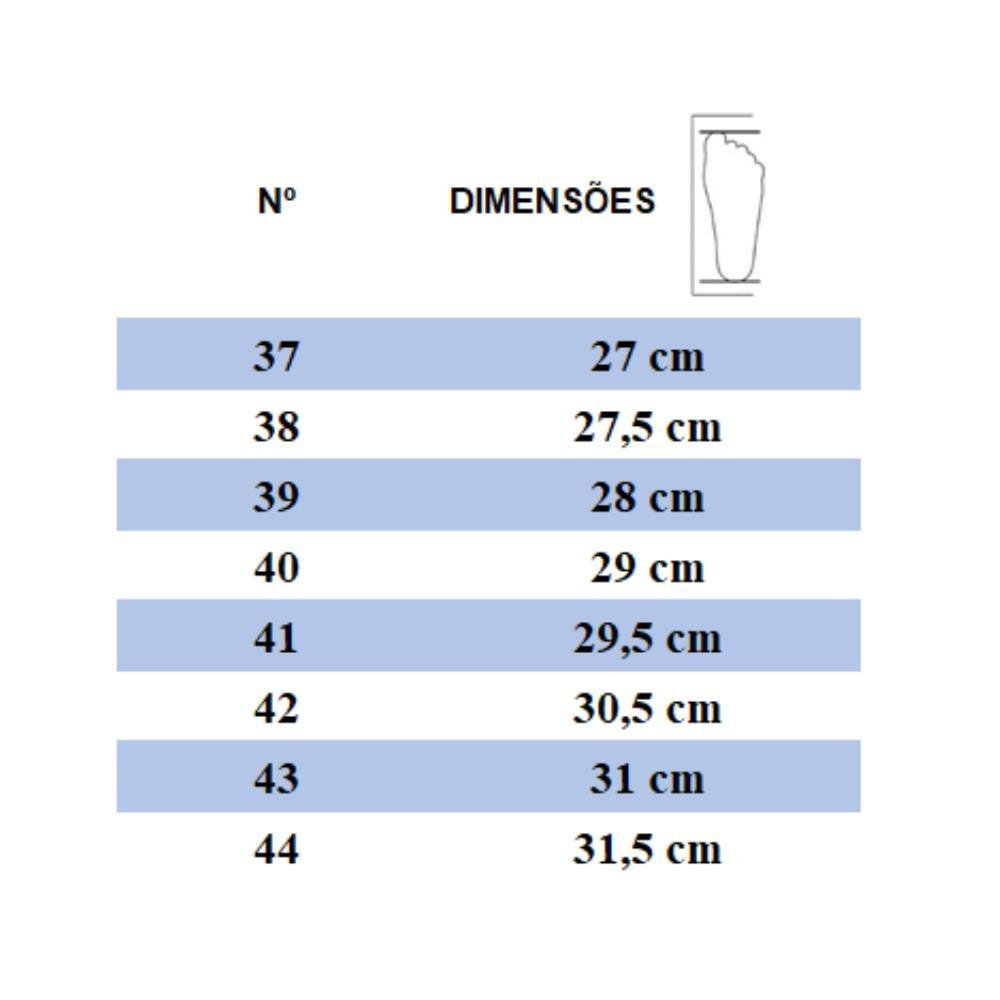 Bota Chelsea Masculina Couro Novara Cano Baixo Moderna Marrom 6