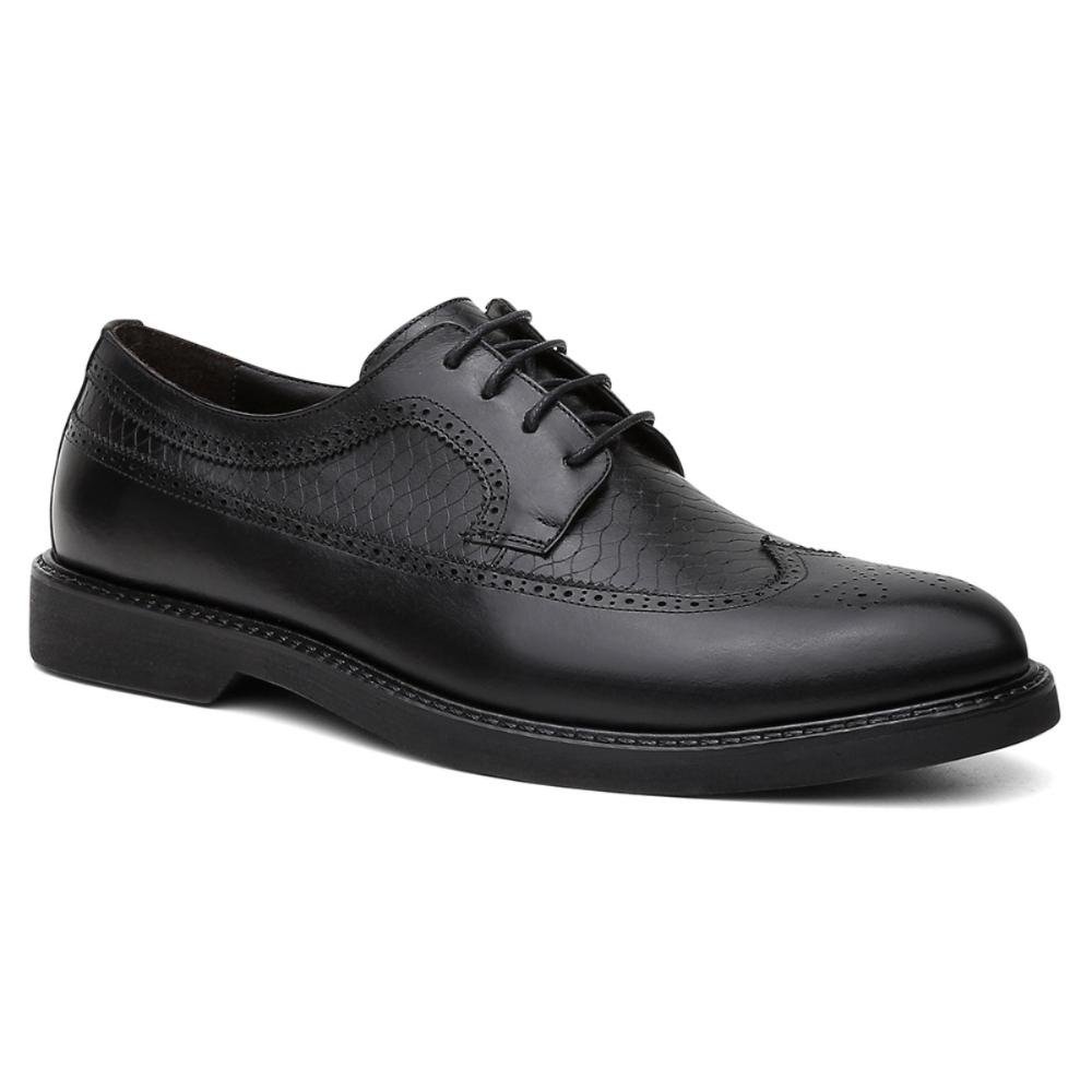 Cor Preto