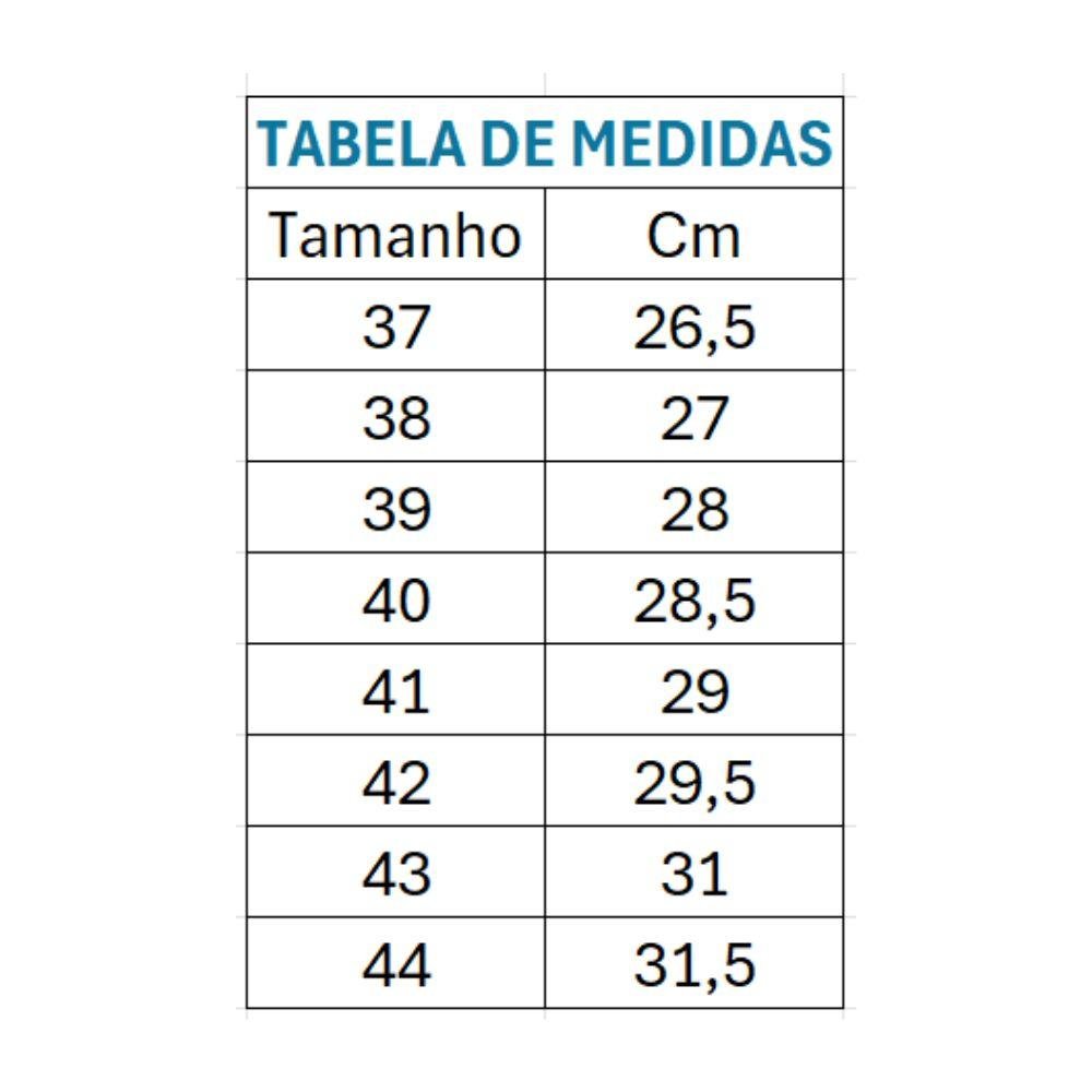 Sapato Social Masculino Couro Palmilha Gel Macia Preto 4