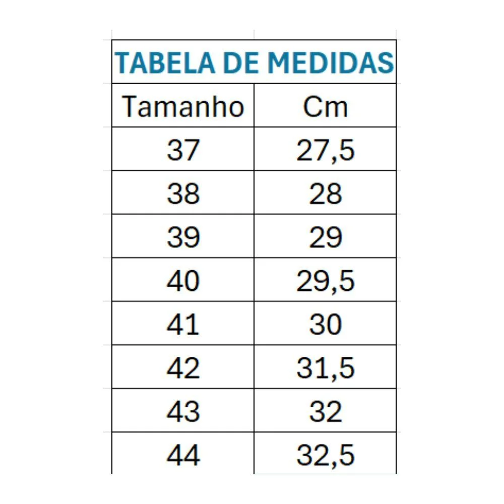 Sapato Social Masculino Sport Fino Bico Quadrado Preto 6