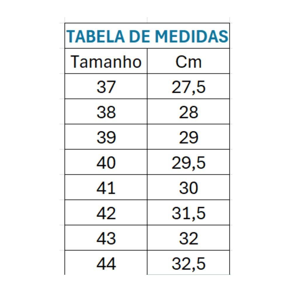 Sapato Social Masculino Sport Fino Calce Fácil Marrom Escuro 6