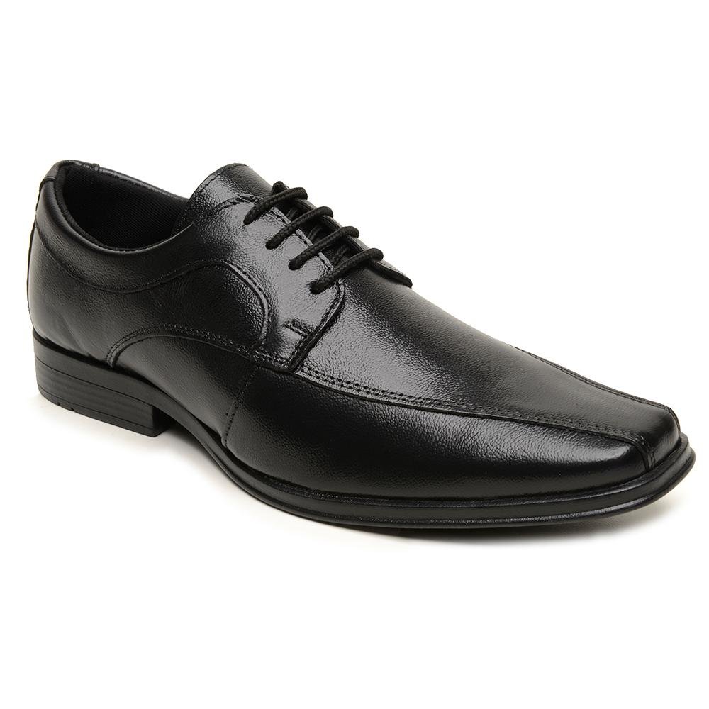 Cor Preto