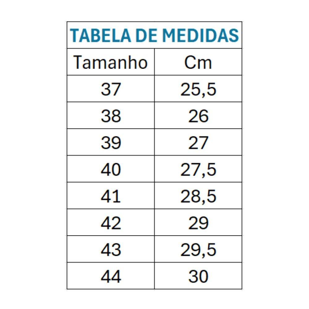 Sapatênis Masculino Couro Zíper Lateral Café 5