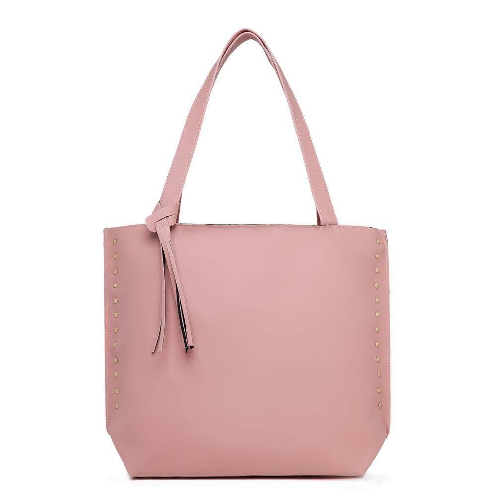 Cor Rosa