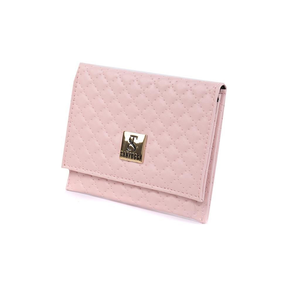 Cor Rosa