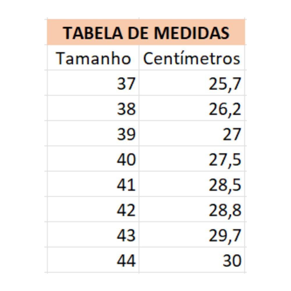 Sapatênis Masculino Sintético Sola Costurada Confortável Café 6