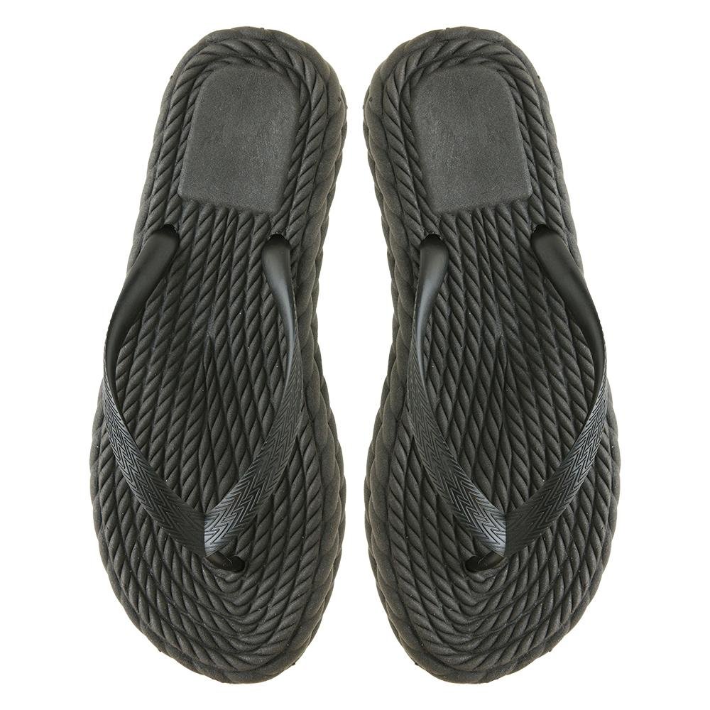 Cor Preto