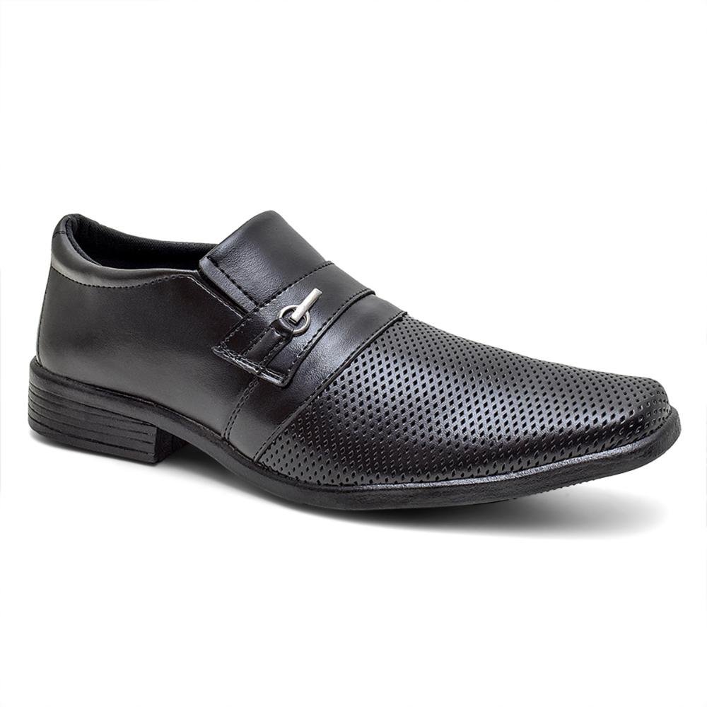 Cor Preto