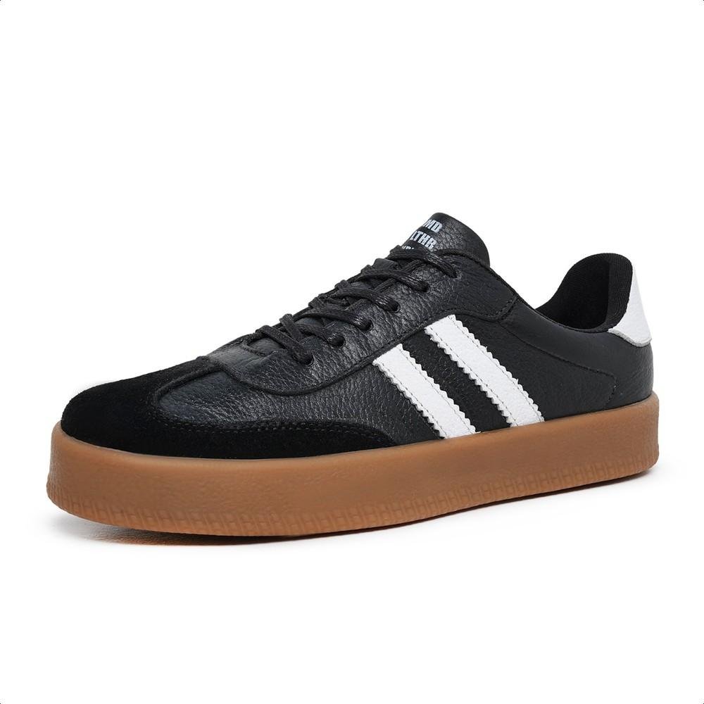 Cor Preto