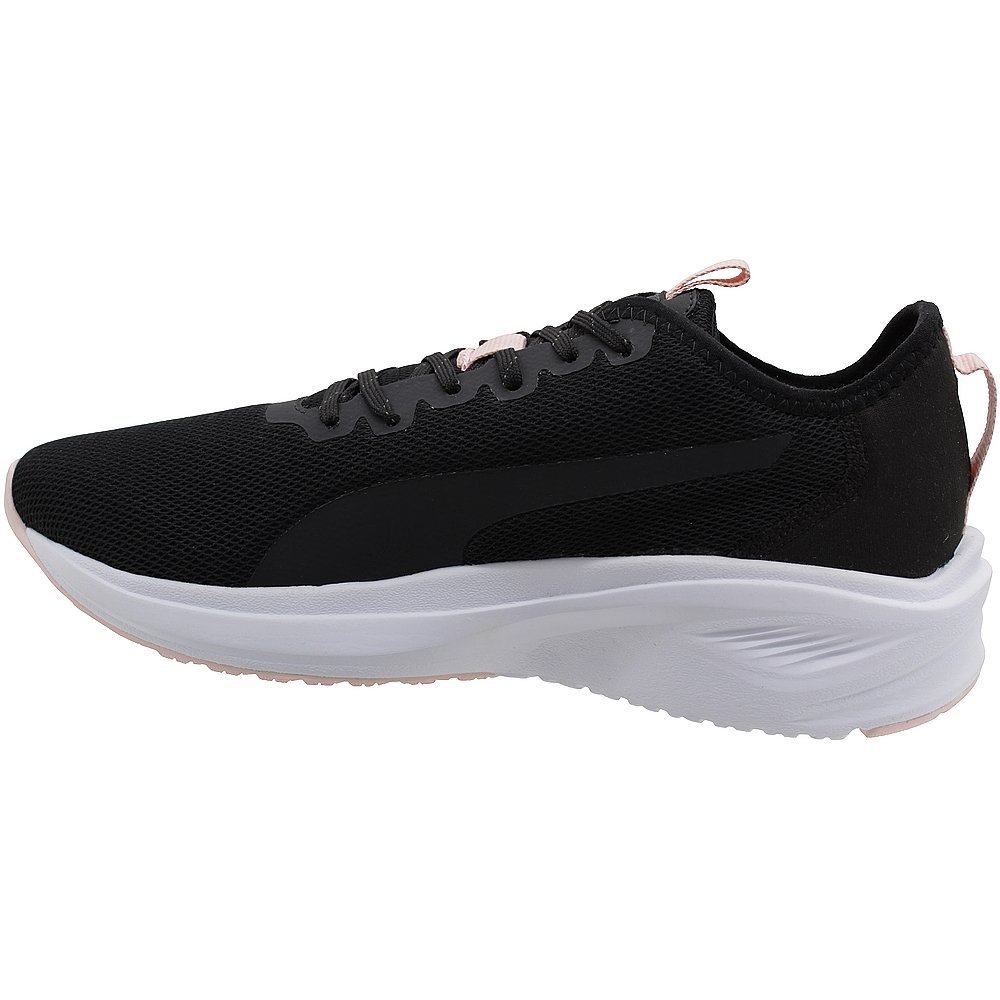 Tênis Puma Accent NXT BDP Feminino Performance Preto 3