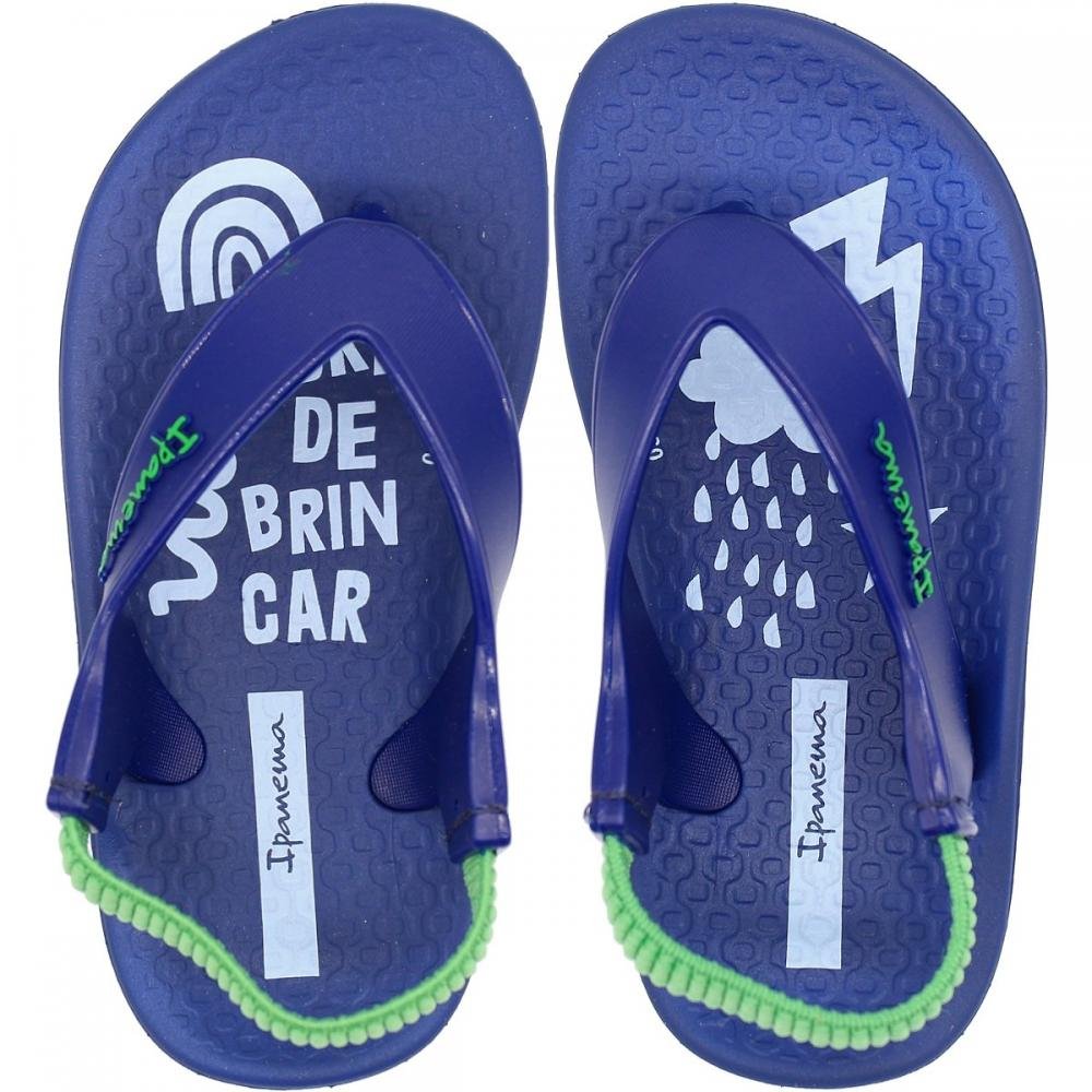 Zapatos Sandalias Minnie NiÃ±a Sandalias Ipanema Chanclas Minnie