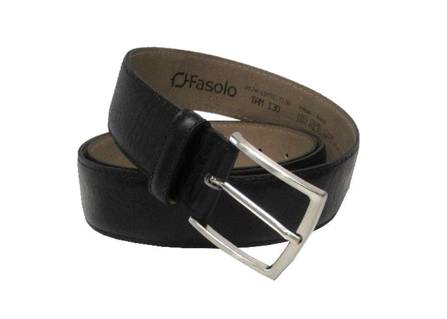 Cor Preto