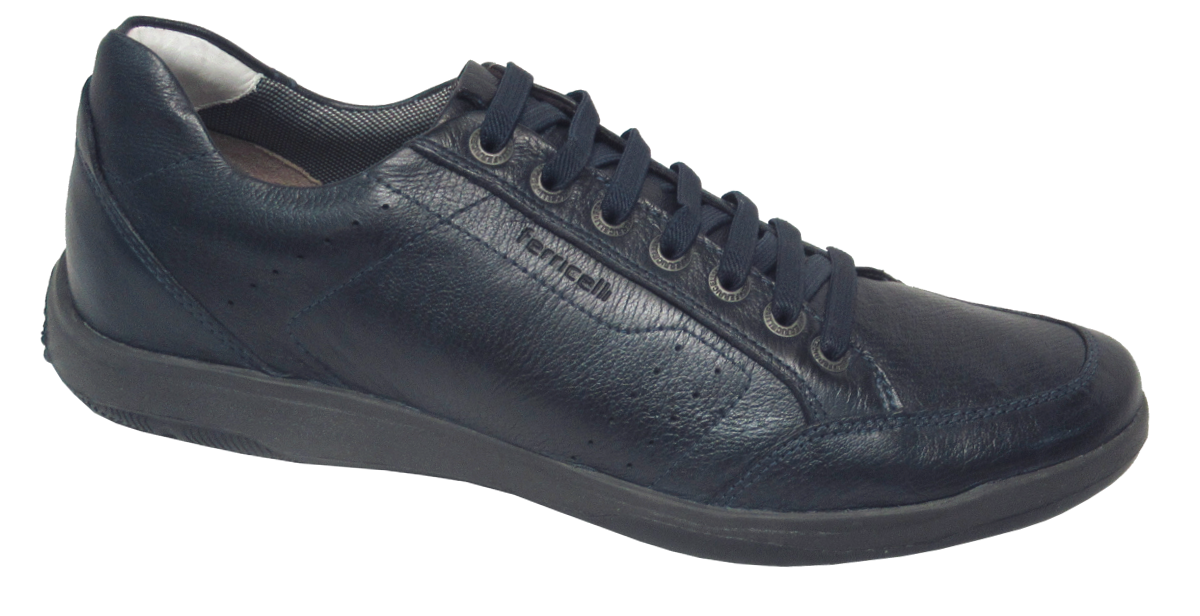 Sapatênis Masculino Ferricelli SP40536
