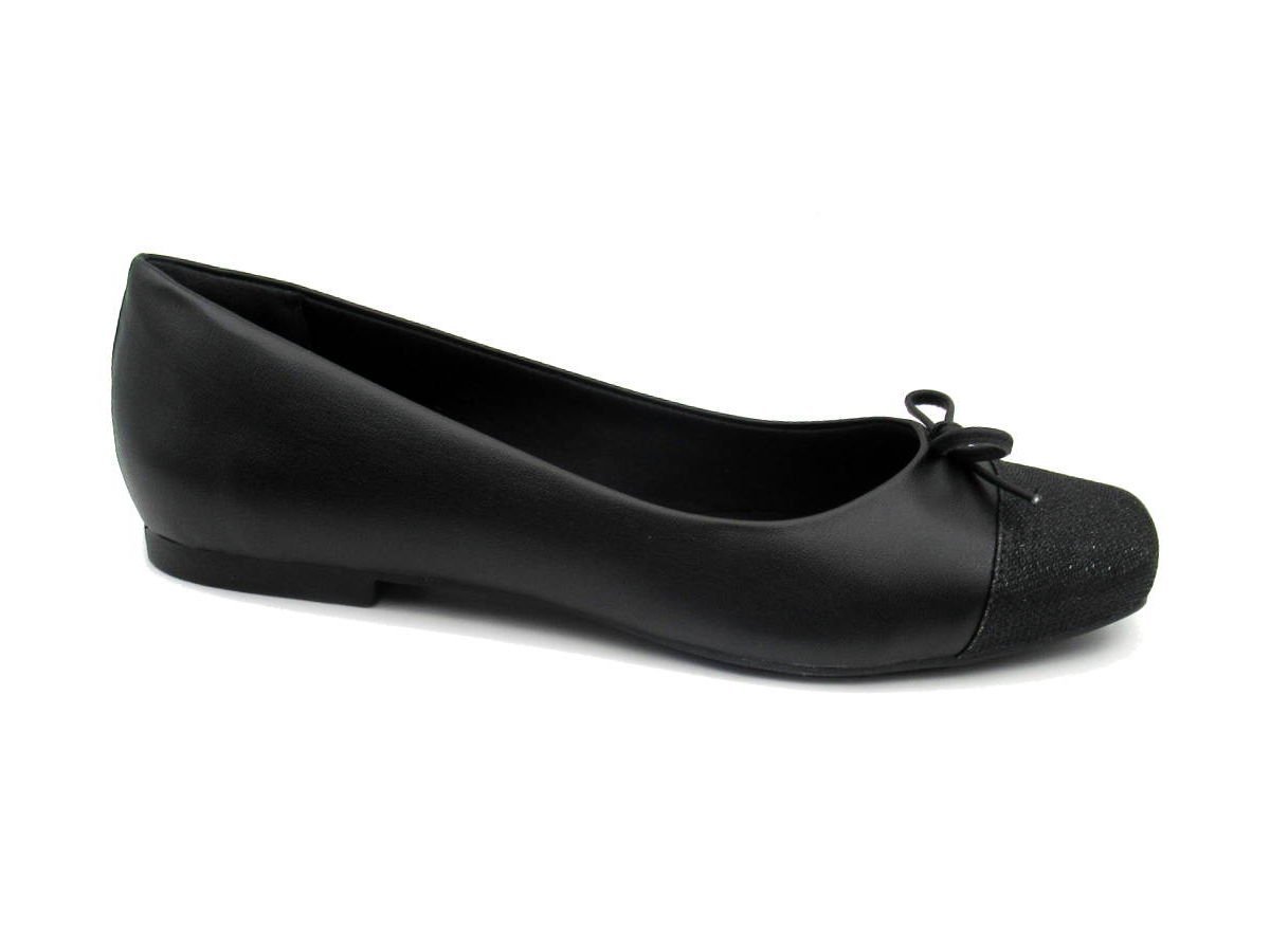 Cor Preto