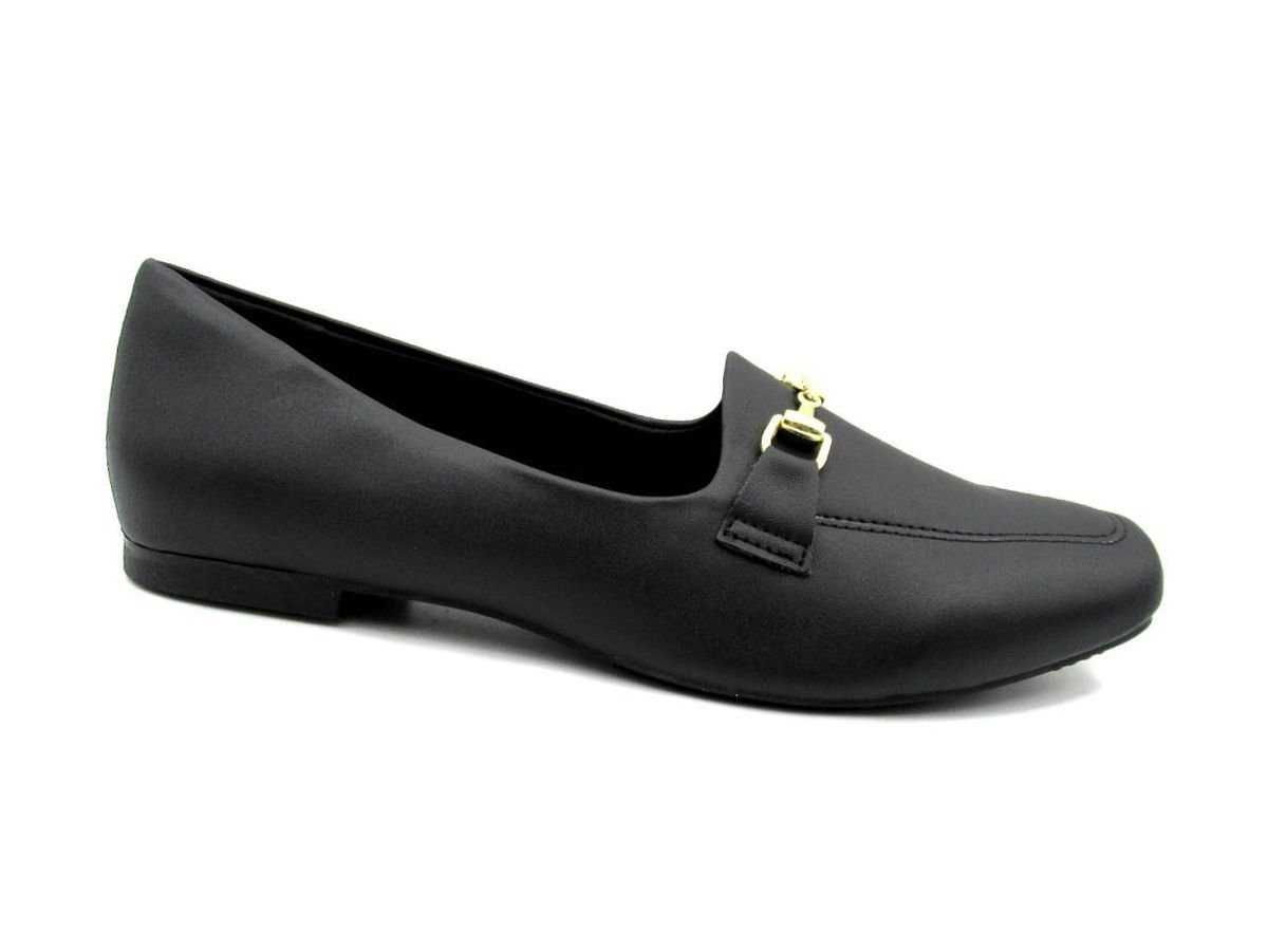 Cor Preto