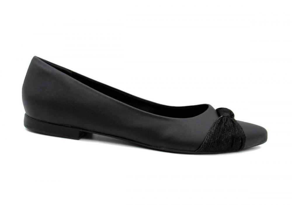 Cor Preto