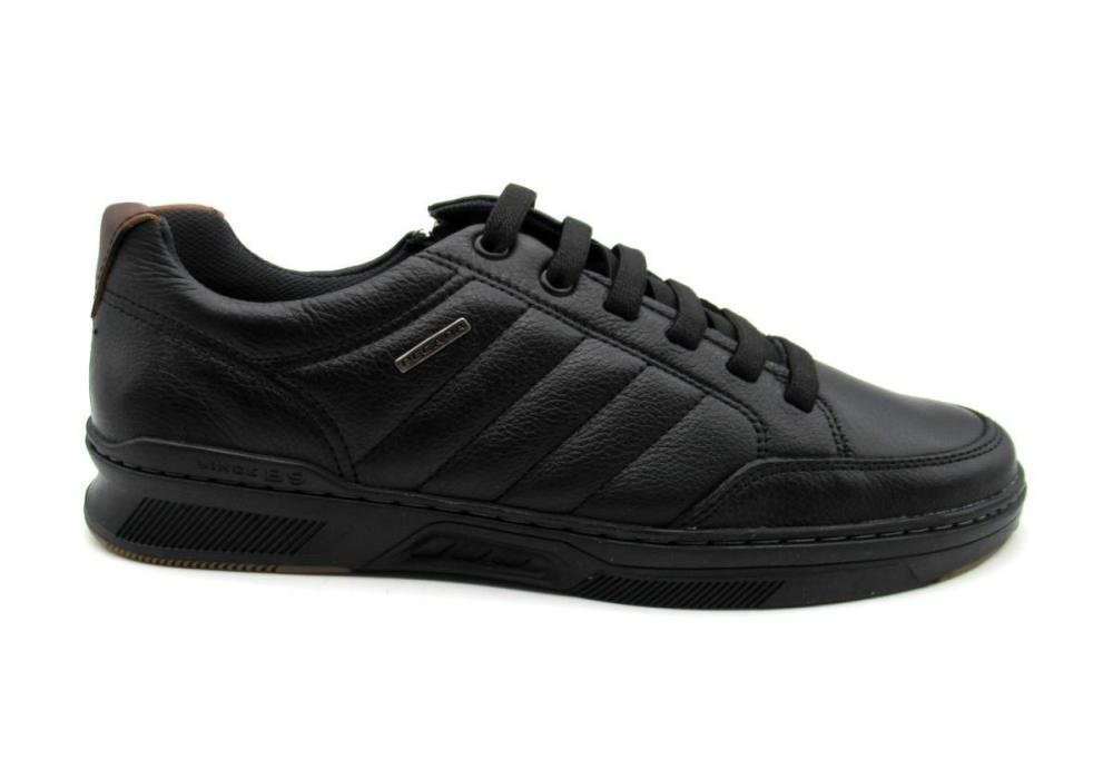 Cor Preto
