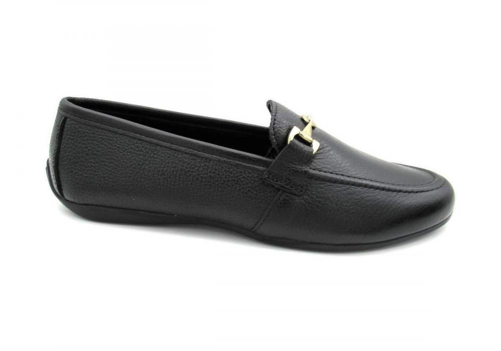 Cor Preto