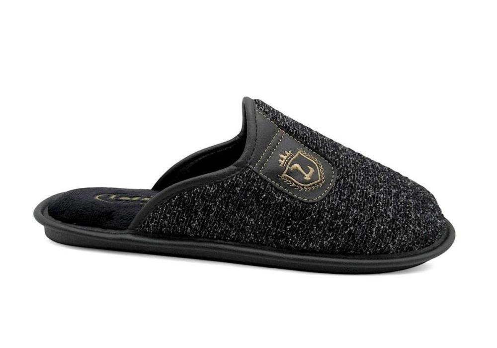 Cor Preto/Branco