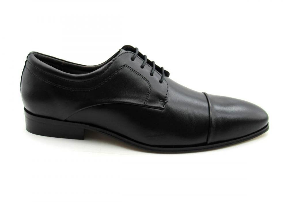 Cor Preto