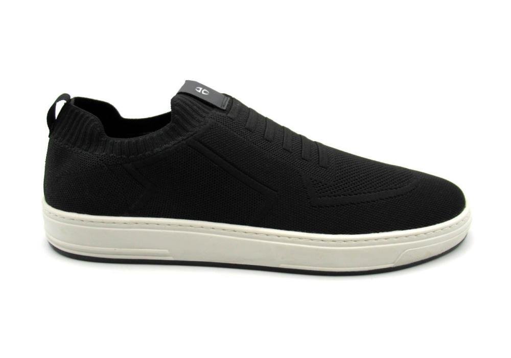 Cor Preto