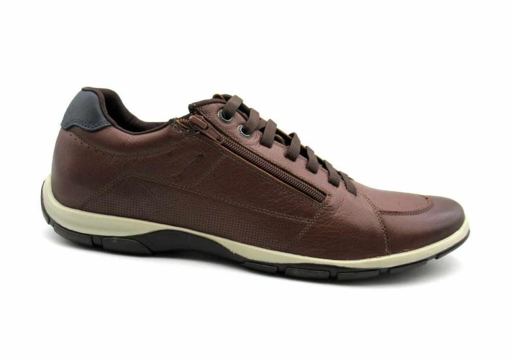 Sapatênis Masculino Ferricelli ZR64415