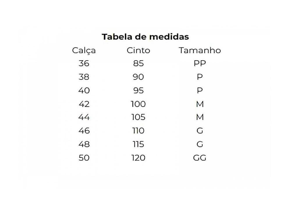 Cinto Masculino Fasolo Reversível 100% de Couro E914090 Marrom 4
