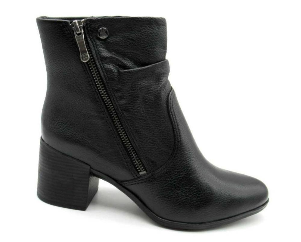 Bottero Bota Feminina Inverno 2019 Bota Bottero Botas Femininas