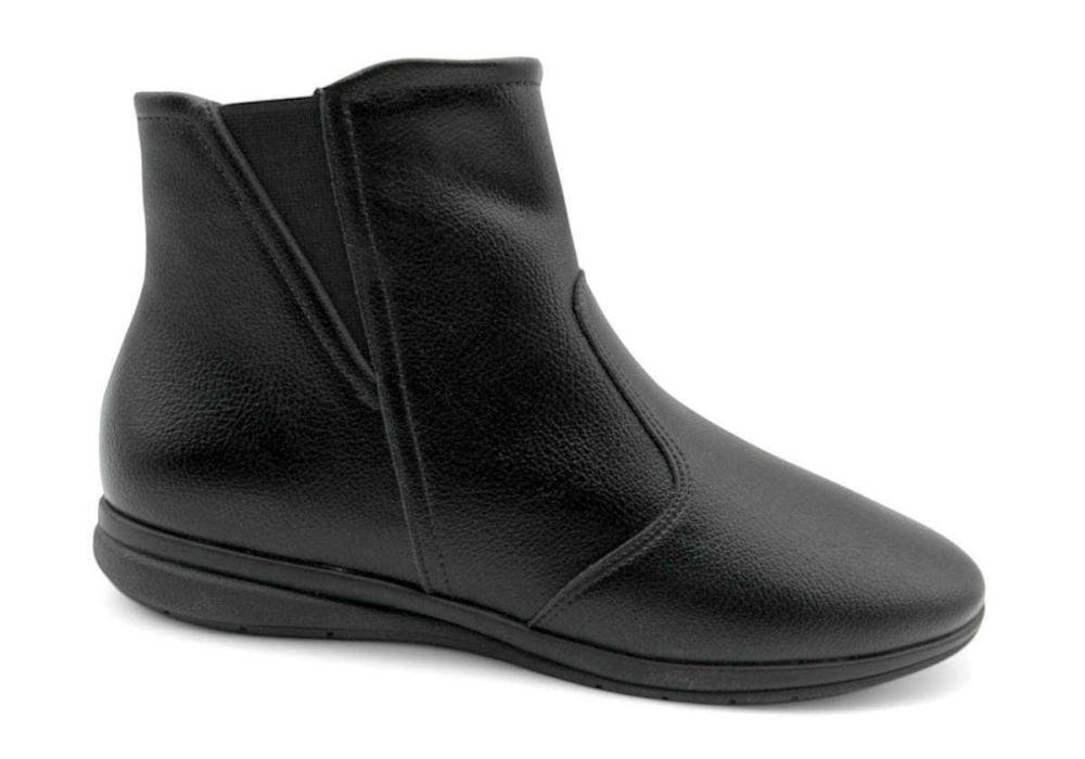 Cor Preto